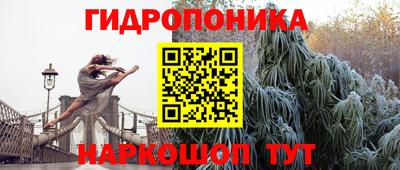 спиды Ликино-Дулёво
