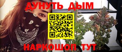 гидропоника Ливны